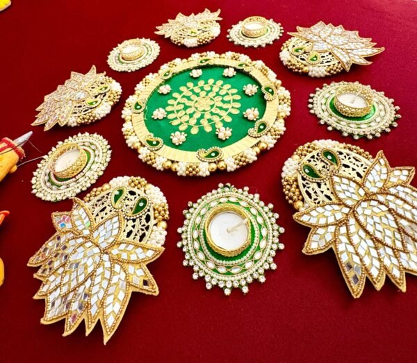 WhatsApp Image 2026-07-20 at 10.24.02 (1)