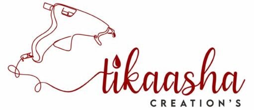 Tikaasha Creations