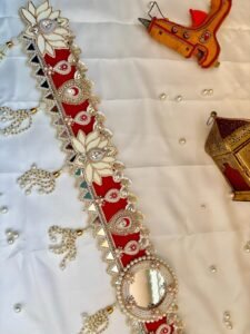 Premium Bandhanwar