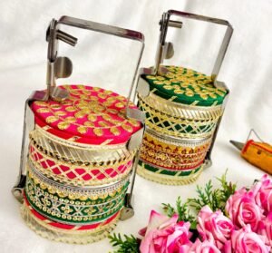 Glam Dabbas