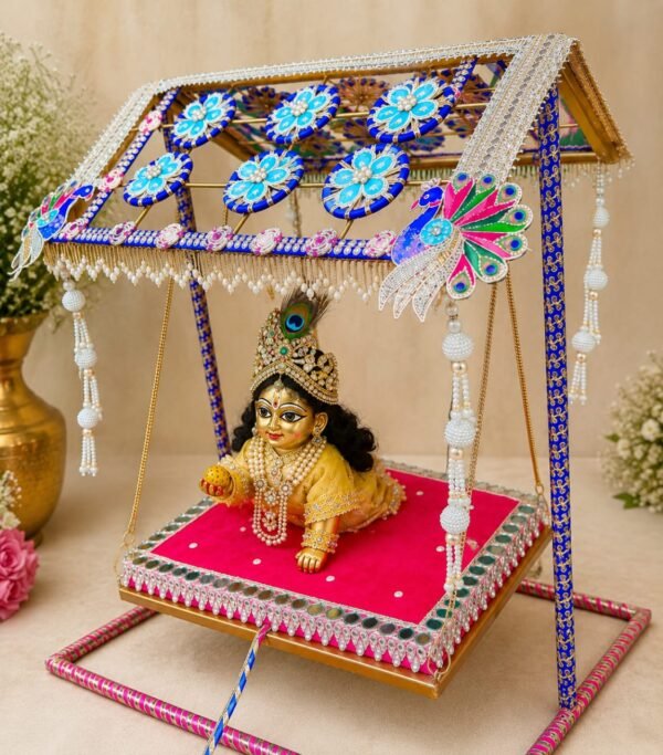 WhatsApp Image 2026-08-18 at 5.33.50 PM (1)
